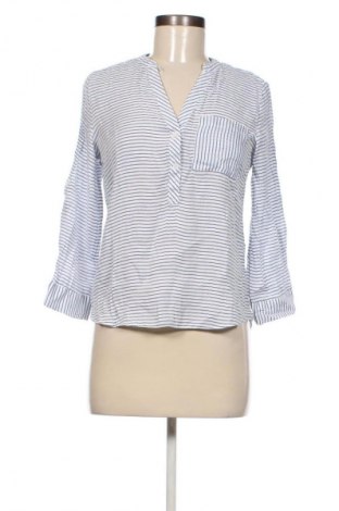 Bluzka damska Atmosphere, Rozmiar S, Kolor Kolorowy, Cena 62,99 zł