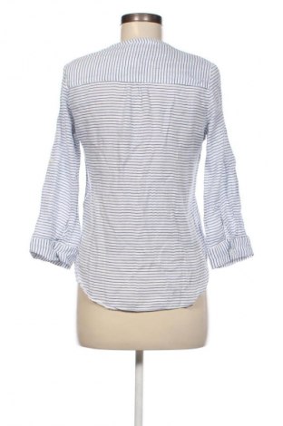 Bluzka damska Atmosphere, Rozmiar S, Kolor Kolorowy, Cena 62,99 zł