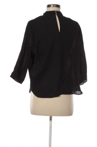 Bluzka damska Atmosphere, Rozmiar XL, Kolor Czarny, Cena 62,99 zł