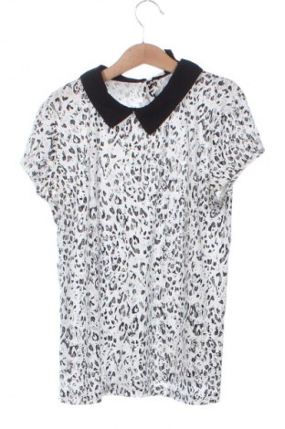 Damen Shirt Atmosphere, Größe XS, Farbe Mehrfarbig, Preis 9,62 €