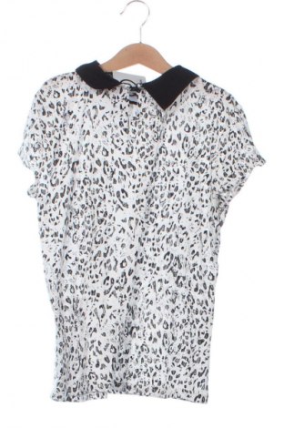 Damen Shirt Atmosphere, Größe XS, Farbe Mehrfarbig, Preis 9,62 €