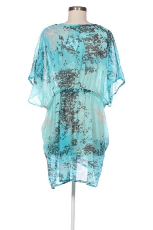 Damen Shirt Atmosphere, Größe L, Farbe Mehrfarbig, Preis 13,99 €