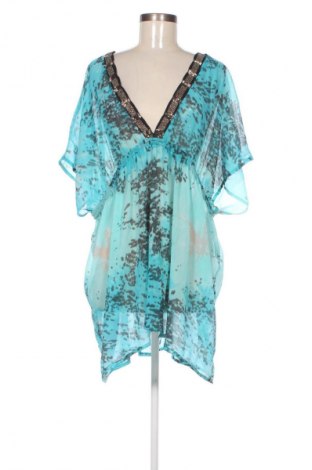 Damen Shirt Atmosphere, Größe L, Farbe Mehrfarbig, Preis 13,99 €