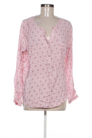 Bluză de femei Atmosphere, Mărime XL, Culoare Multicolor, Preț 24,99 Lei