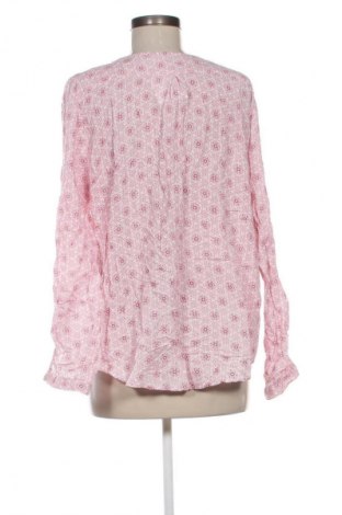 Bluză de femei Atmosphere, Mărime XL, Culoare Multicolor, Preț 24,99 Lei
