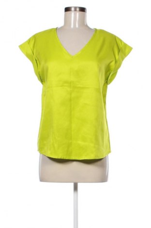 Bluză de femei Atmosphere, Mărime S, Culoare Verde, Preț 48,07 Lei