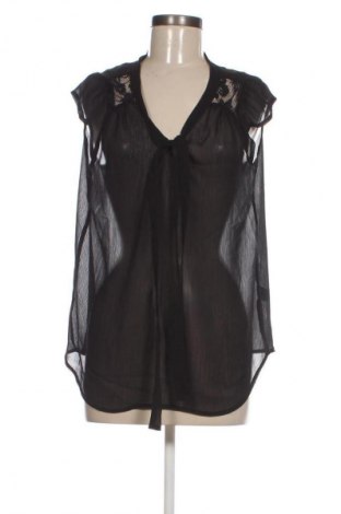Damen Shirt Atmosphere, Größe L, Farbe Schwarz, Preis € 9,71