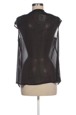 Damen Shirt Atmosphere, Größe L, Farbe Schwarz, Preis € 9,71