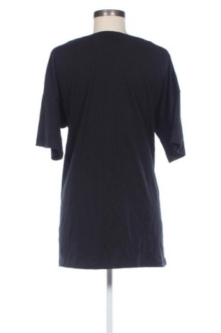 Damen Shirt Atmosphere, Größe M, Farbe Schwarz, Preis 9,64 €