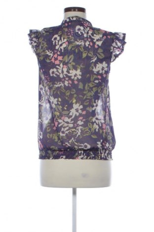 Bluzka damska Atmosphere, Rozmiar S, Kolor Kolorowy, Cena 62,99 zł