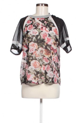 Damen Shirt Atmosphere, Größe M, Farbe Mehrfarbig, Preis € 18,60