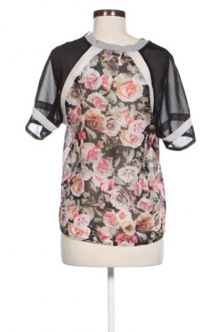 Damen Shirt Atmosphere, Größe M, Farbe Mehrfarbig, Preis € 18,60