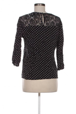 Bluză de femei Atmosphere, Mărime L, Culoare Multicolor, Preț 61,99 Lei
