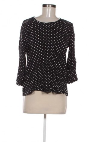 Bluză de femei Atmosphere, Mărime L, Culoare Multicolor, Preț 61,99 Lei