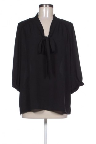Damen Shirt Atmosphere, Größe L, Farbe Schwarz, Preis € 10,08