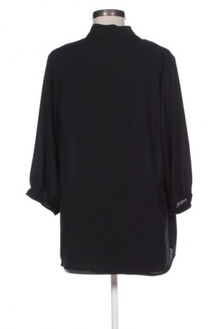 Damen Shirt Atmosphere, Größe L, Farbe Schwarz, Preis € 10,08