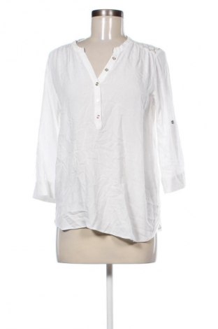 Bluză de femei Atmosphere, Mărime S, Culoare Alb, Preț 23,99 Lei