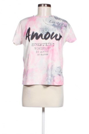 Bluză de femei Atmosphere, Mărime S, Culoare Multicolor, Preț 48,25 Lei