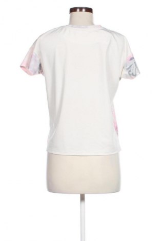 Bluză de femei Atmosphere, Mărime S, Culoare Multicolor, Preț 48,25 Lei