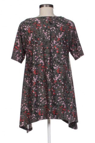 Damen Shirt Aura, Größe XL, Farbe Mehrfarbig, Preis € 13,99