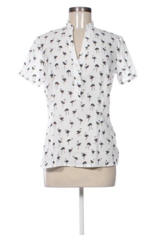 Damen Shirt Awama, Größe M, Farbe Mehrfarbig, Preis € 39,99