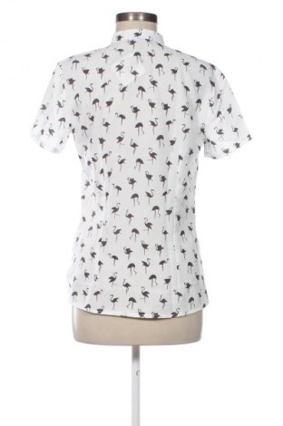 Damen Shirt Awama, Größe M, Farbe Mehrfarbig, Preis € 39,99