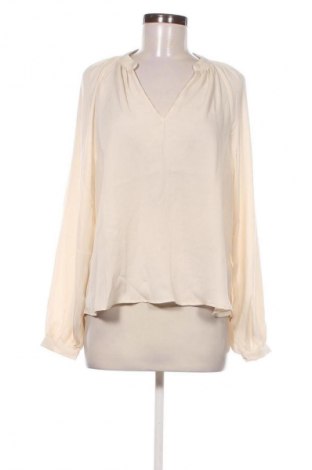 Bluză de femei Aware by Vero Moda, Mărime S, Culoare Bej, Preț 150,99 Lei