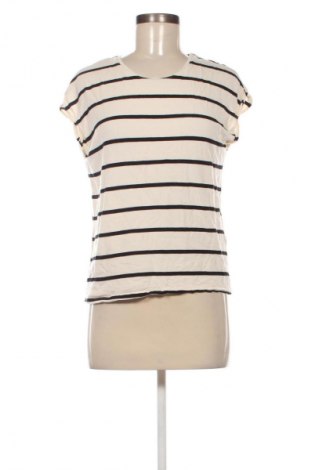 Damen Shirt Aware by Vero Moda, Größe S, Farbe Mehrfarbig, Preis 13,99 €