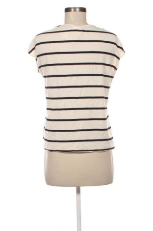 Damen Shirt Aware by Vero Moda, Größe S, Farbe Mehrfarbig, Preis 13,99 €