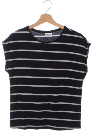 Dámska blúza Aware by Vero Moda, Veľkosť XS, Farba Viacfarebná, Cena  10,34 €