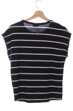 Dámska blúza Aware by Vero Moda, Veľkosť XS, Farba Viacfarebná, Cena  10,34 €