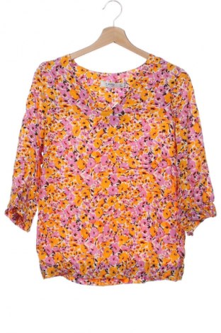Damen Shirt B.You, Größe XS, Farbe Mehrfarbig, Preis 5,99 €