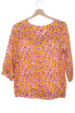 Damen Shirt B.You, Größe XS, Farbe Mehrfarbig, Preis 5,99 €