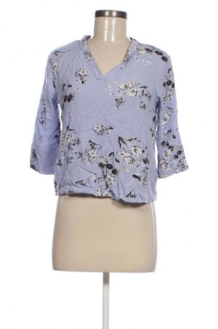 Damen Shirt B.Young, Größe S, Farbe Mehrfarbig, Preis € 9,99
