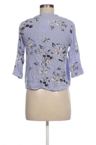 Damen Shirt B.Young, Größe S, Farbe Mehrfarbig, Preis € 9,99