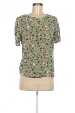 Damen Shirt B.Young, Größe S, Farbe Mehrfarbig, Preis € 10,08
