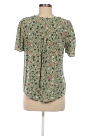 Damen Shirt B.Young, Größe S, Farbe Mehrfarbig, Preis € 10,08
