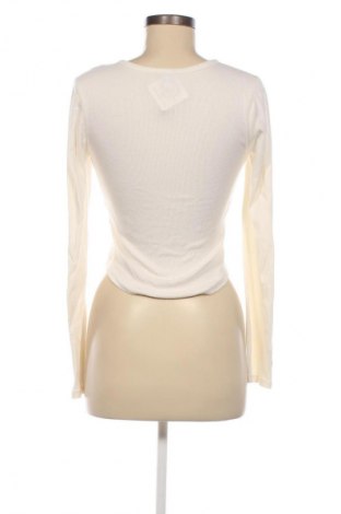 Damen Shirt BDG, Größe S, Farbe Weiß, Preis € 17,39