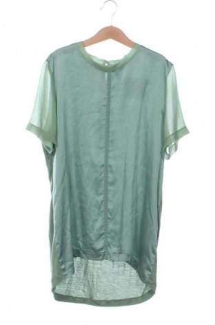 Damen Shirt BOSS, Größe XS, Farbe Grün, Preis € 59,50