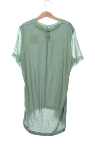 Damen Shirt BOSS, Größe XS, Farbe Grün, Preis € 59,50