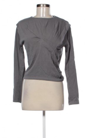 Damen Shirt BSB Jeans, Größe L, Farbe Grau, Preis € 17,39