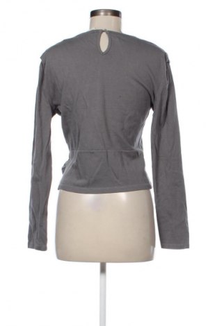 Damen Shirt BSB Jeans, Größe L, Farbe Grau, Preis € 17,39