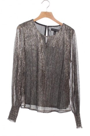 Damen Shirt Banana Republic, Größe XXS, Farbe Mehrfarbig, Preis € 25,21