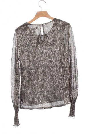 Damen Shirt Banana Republic, Größe XXS, Farbe Mehrfarbig, Preis € 25,21