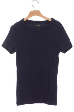 Damen Shirt Banana Republic, Größe XXS, Farbe Blau, Preis € 21,18