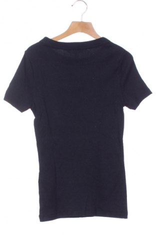 Damen Shirt Banana Republic, Größe XXS, Farbe Blau, Preis € 21,18