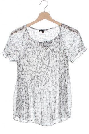 Bluză de femei Banana Republic, Mărime XS, Culoare Multicolor, Preț 103,72 Lei