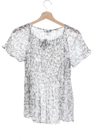 Bluză de femei Banana Republic, Mărime XS, Culoare Multicolor, Preț 103,72 Lei
