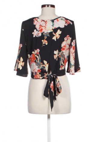 Bluză de femei Band Of Gypsies, Mărime L, Culoare Multicolor, Preț 86,01 Lei