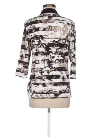 Bluză de femei Barbara Lebek, Mărime L, Culoare Multicolor, Preț 122,00 Lei
